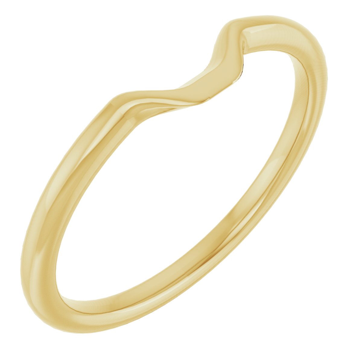 https://meteor.stullercloud.com/das/73464874?obj=metals&obj.recipe=yellow&wid=1200&hei=1200