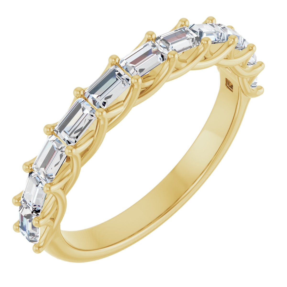 https://meteor.stullercloud.com/das/73465754?obj=stones/diamonds/g_Accent&obj=metals&obj=metals&obj.recipe=yellow&wid=1200&hei=1200