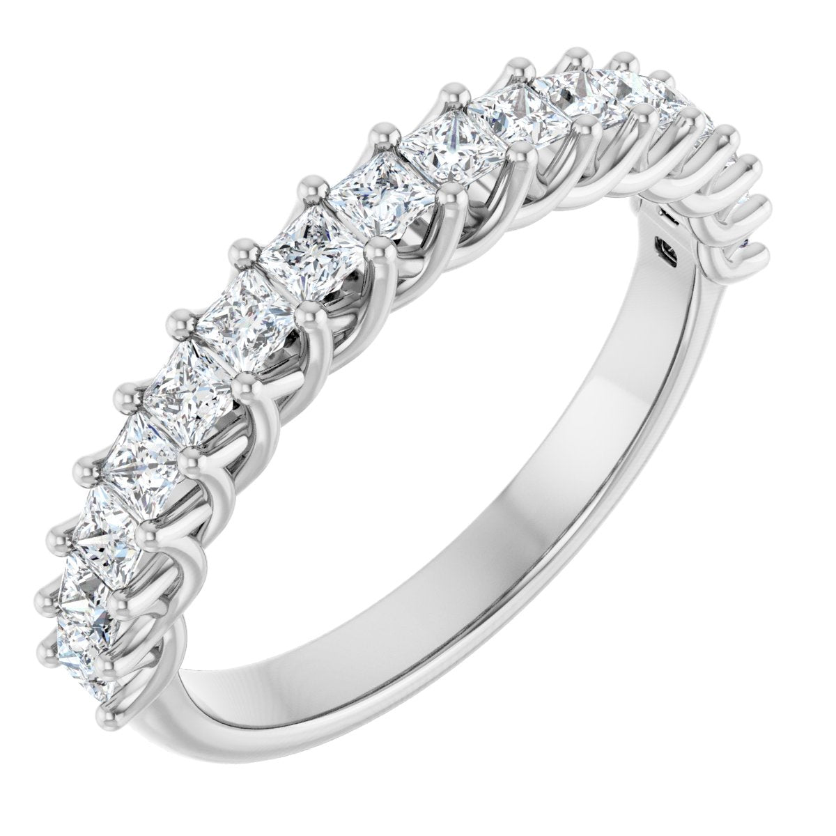 https://meteor.stullercloud.com/das/73465779?obj=stones/diamonds/g_Accent&obj=metals&obj=metals&obj.recipe=white&wid=1200&hei=1200