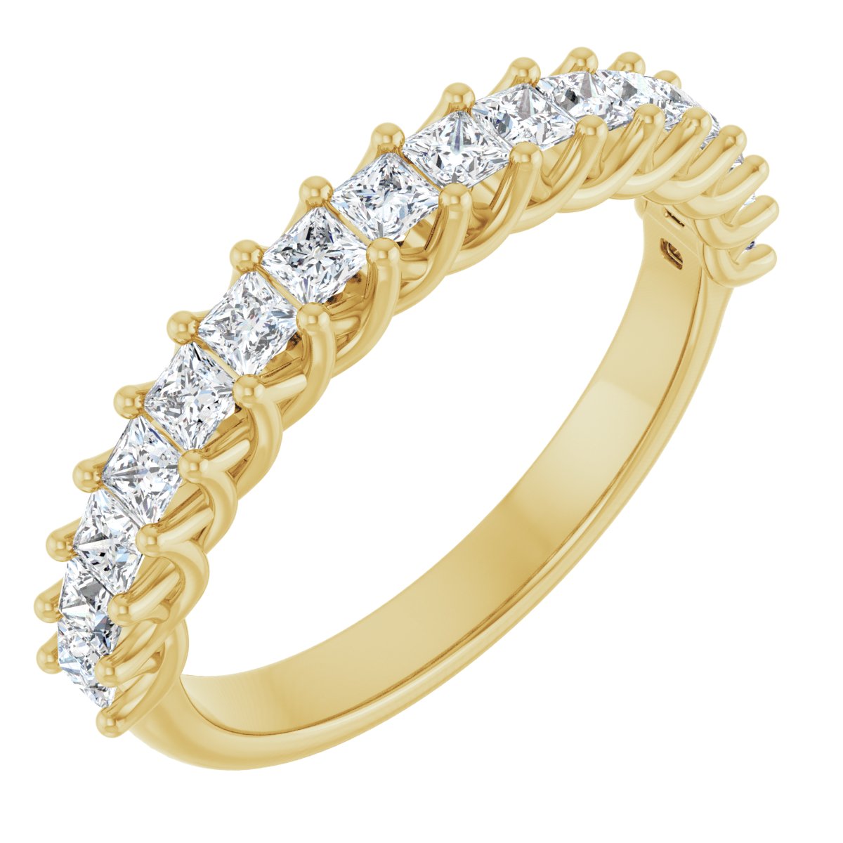 https://meteor.stullercloud.com/das/73465779?obj=stones/diamonds/g_Accent&obj=metals&obj=metals&obj.recipe=yellow&wid=1200&hei=1200