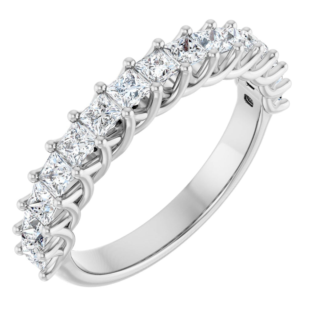 https://meteor.stullercloud.com/das/73465804?obj=stones/diamonds/g_Accent&obj=metals&obj=metals&obj.recipe=white&wid=1200&hei=1200