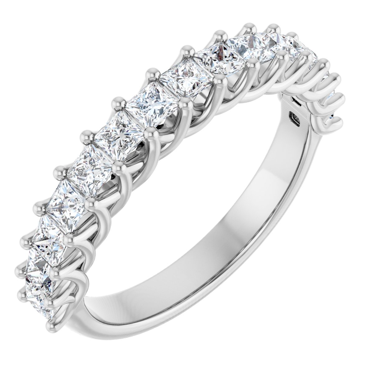 https://meteor.stullercloud.com/das/73465804?obj=stones/diamonds/g_Accent&obj=metals&obj=metals&obj.recipe=white&wid=1200&hei=1200