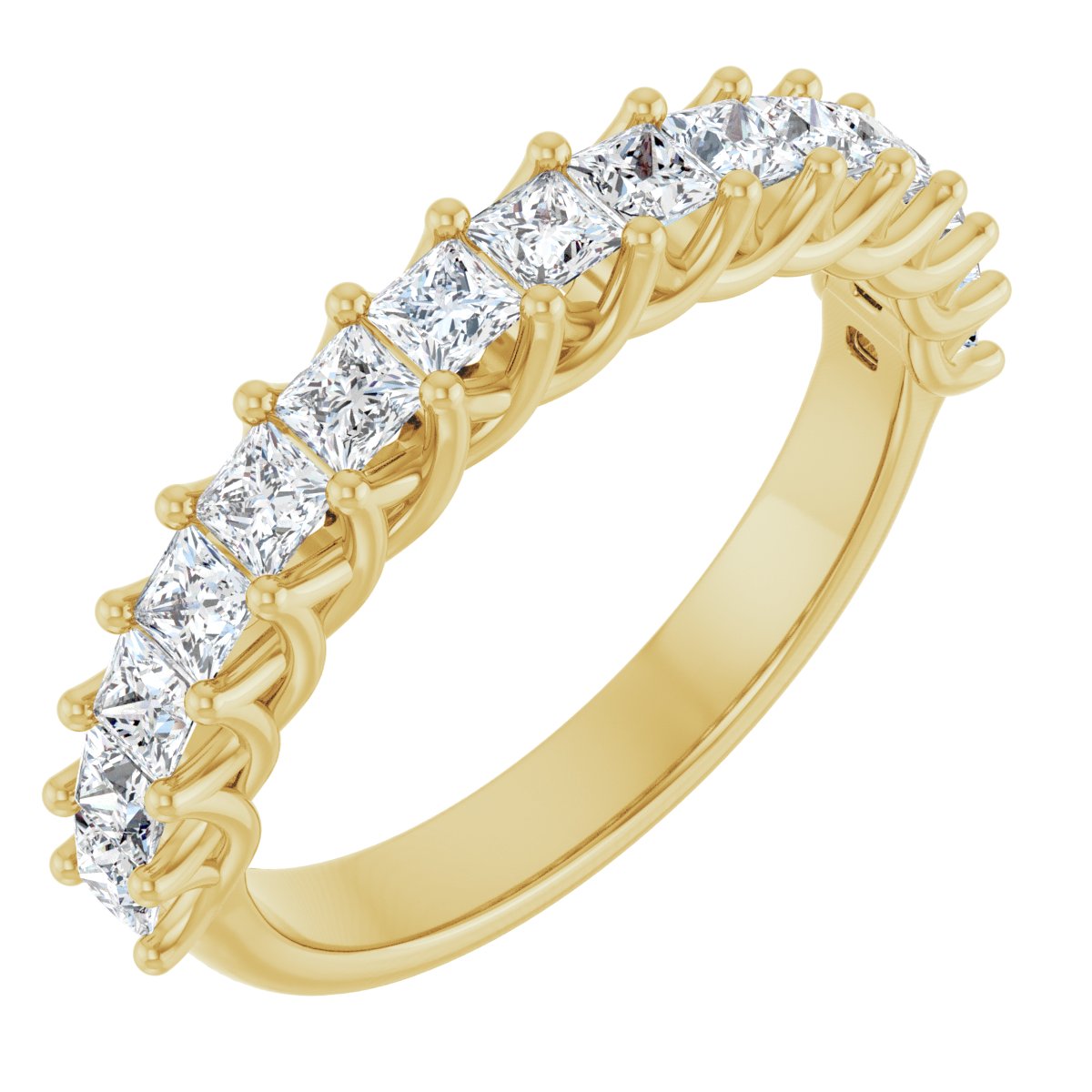 https://meteor.stullercloud.com/das/73465804?obj=stones/diamonds/g_Accent&obj=metals&obj=metals&obj.recipe=yellow&wid=1200&hei=1200