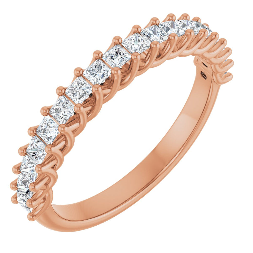 https://meteor.stullercloud.com/das/73465829?obj=stones/diamonds/g_Accent&obj=metals&obj=metals&obj.recipe=rose&wid=1200&hei=1200