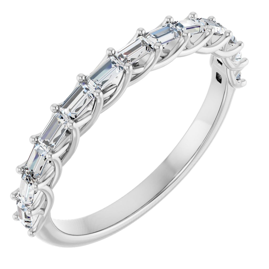 https://meteor.stullercloud.com/das/73465879?obj=stones/diamonds/g_Accent&obj=metals&obj=metals&obj.recipe=white&wid=1200&hei=1200