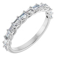 https://meteor.stullercloud.com/das/73465879?obj=stones/diamonds/g_Accent&obj=metals&obj=metals&obj.recipe=white&wid=1200&hei=1200
