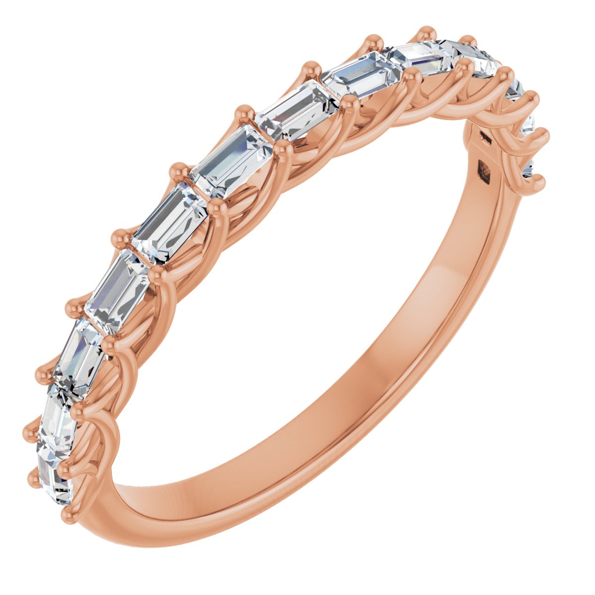 https://meteor.stullercloud.com/das/73465879?obj=stones/diamonds/g_Accent&obj=metals&obj=metals&obj.recipe=rose&wid=1200&hei=1200