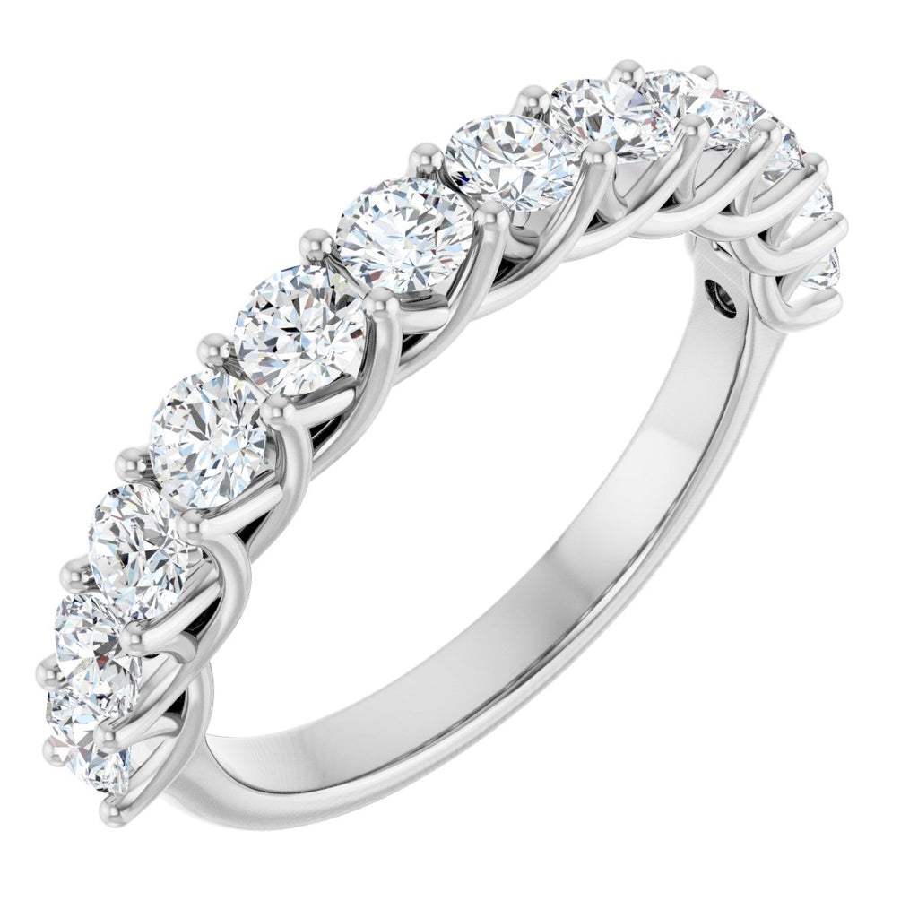 https://meteor.stullercloud.com/das/73465919?obj=stones/diamonds/g_Accent&obj=metals&obj=metals&obj.recipe=white&wid=1200&hei=1200