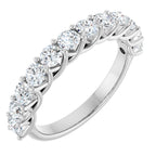 https://meteor.stullercloud.com/das/73465919?obj=stones/diamonds/g_Accent&obj=metals&obj=metals&obj.recipe=white&wid=1200&hei=1200