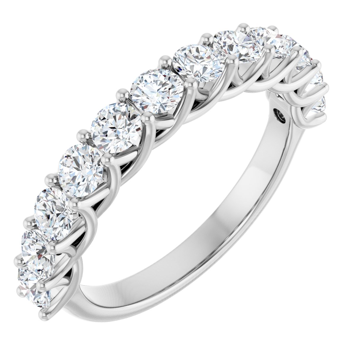 https://meteor.stullercloud.com/das/73465919?obj=stones/diamonds/g_Accent&obj=metals&obj=metals&obj.recipe=white&wid=1200&hei=1200