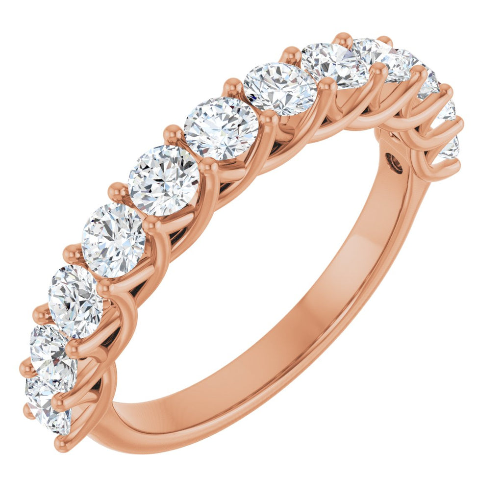 https://meteor.stullercloud.com/das/73465919?obj=stones/diamonds/g_Accent&obj=metals&obj=metals&obj.recipe=rose&wid=1200&hei=1200
