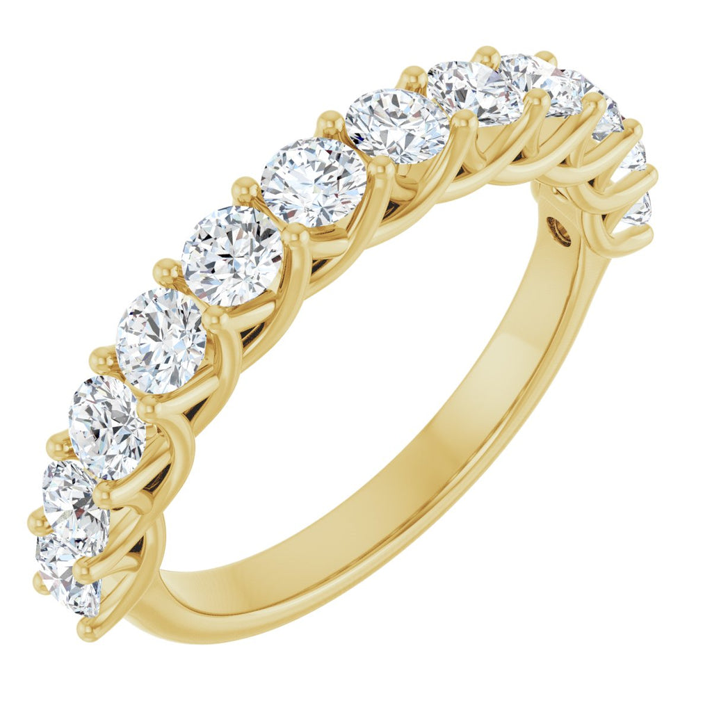 https://meteor.stullercloud.com/das/73465919?obj=stones/diamonds/g_Accent&obj=metals&obj=metals&obj.recipe=yellow&wid=1200&hei=1200