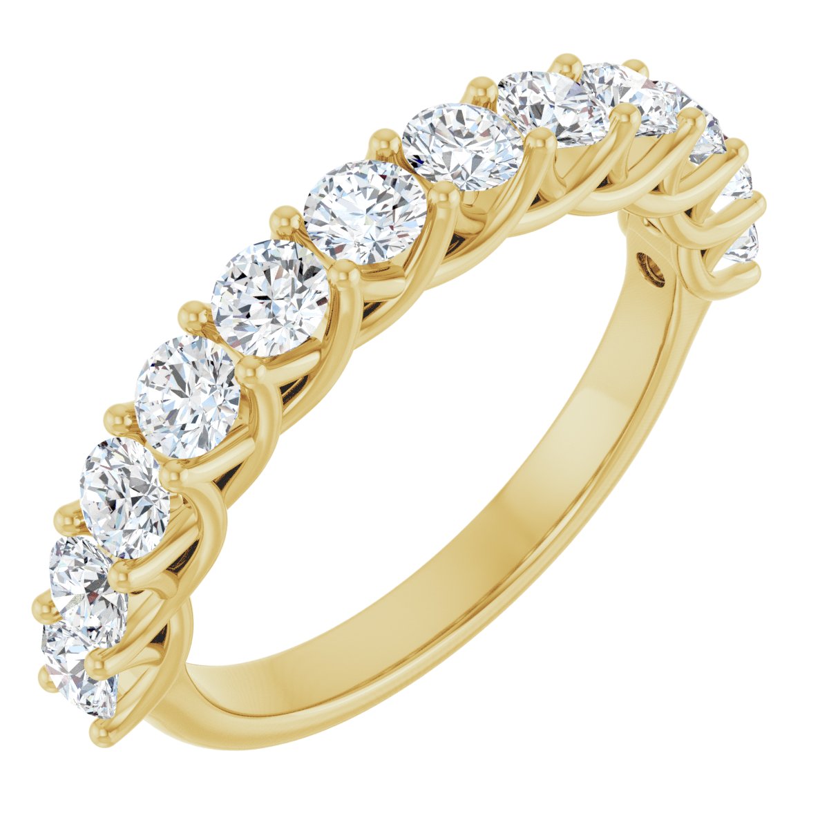 https://meteor.stullercloud.com/das/73465919?obj=stones/diamonds/g_Accent&obj=metals&obj=metals&obj.recipe=yellow&wid=1200&hei=1200