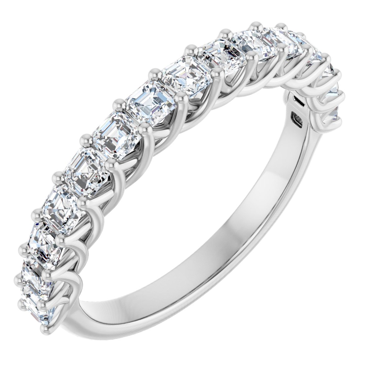 https://meteor.stullercloud.com/das/73465921?obj=metals&obj=stones/diamonds/g_accent&obj=metals&obj.recipe=white&wid=1200&hei=1200