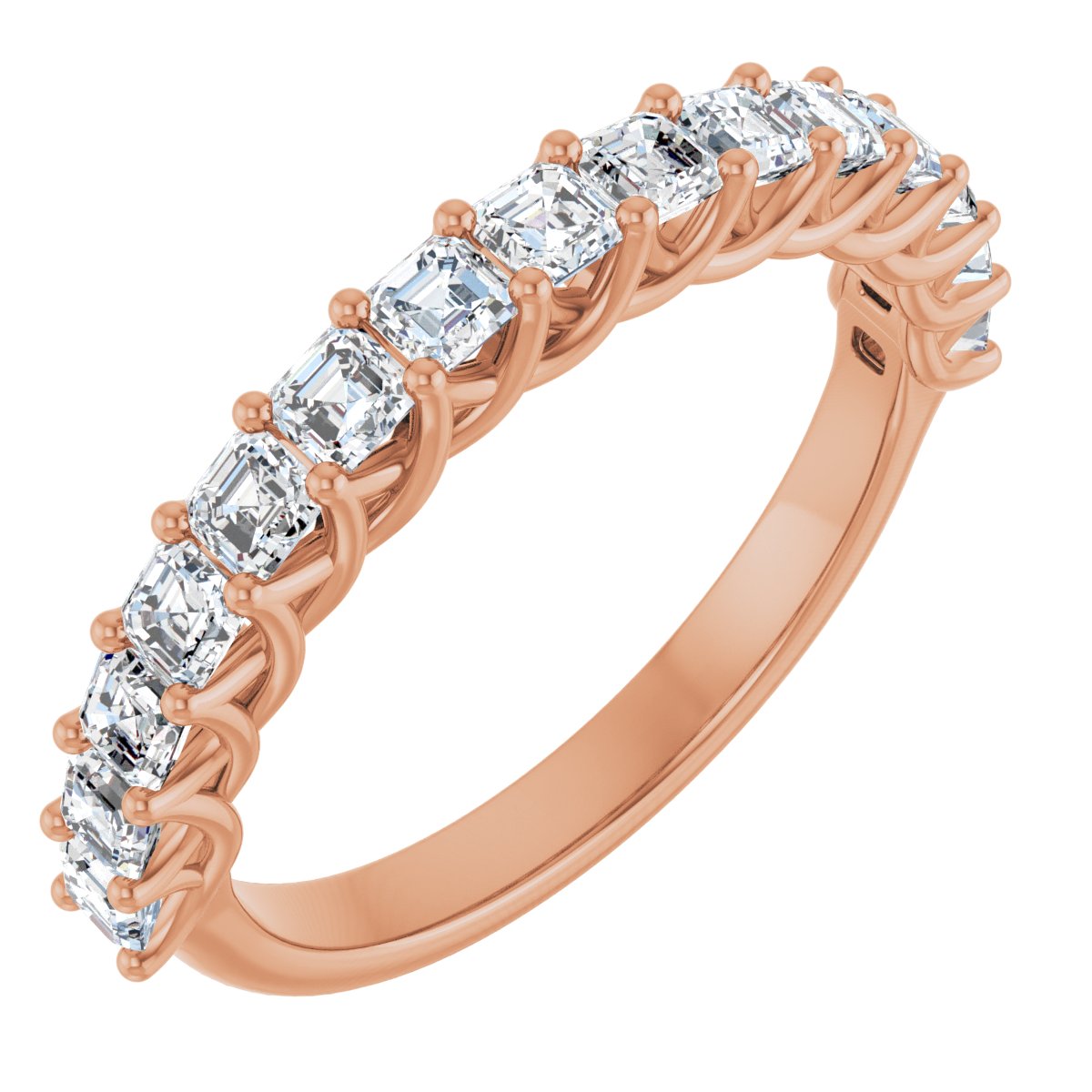 https://meteor.stullercloud.com/das/73465921?obj=metals&obj=stones/diamonds/g_accent&obj=metals&obj.recipe=rose&wid=1200&hei=1200