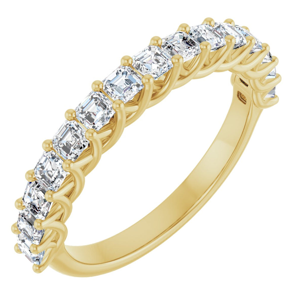 https://meteor.stullercloud.com/das/73465921?obj=metals&obj=stones/diamonds/g_accent&obj=metals&obj.recipe=yellow&wid=1200&hei=1200