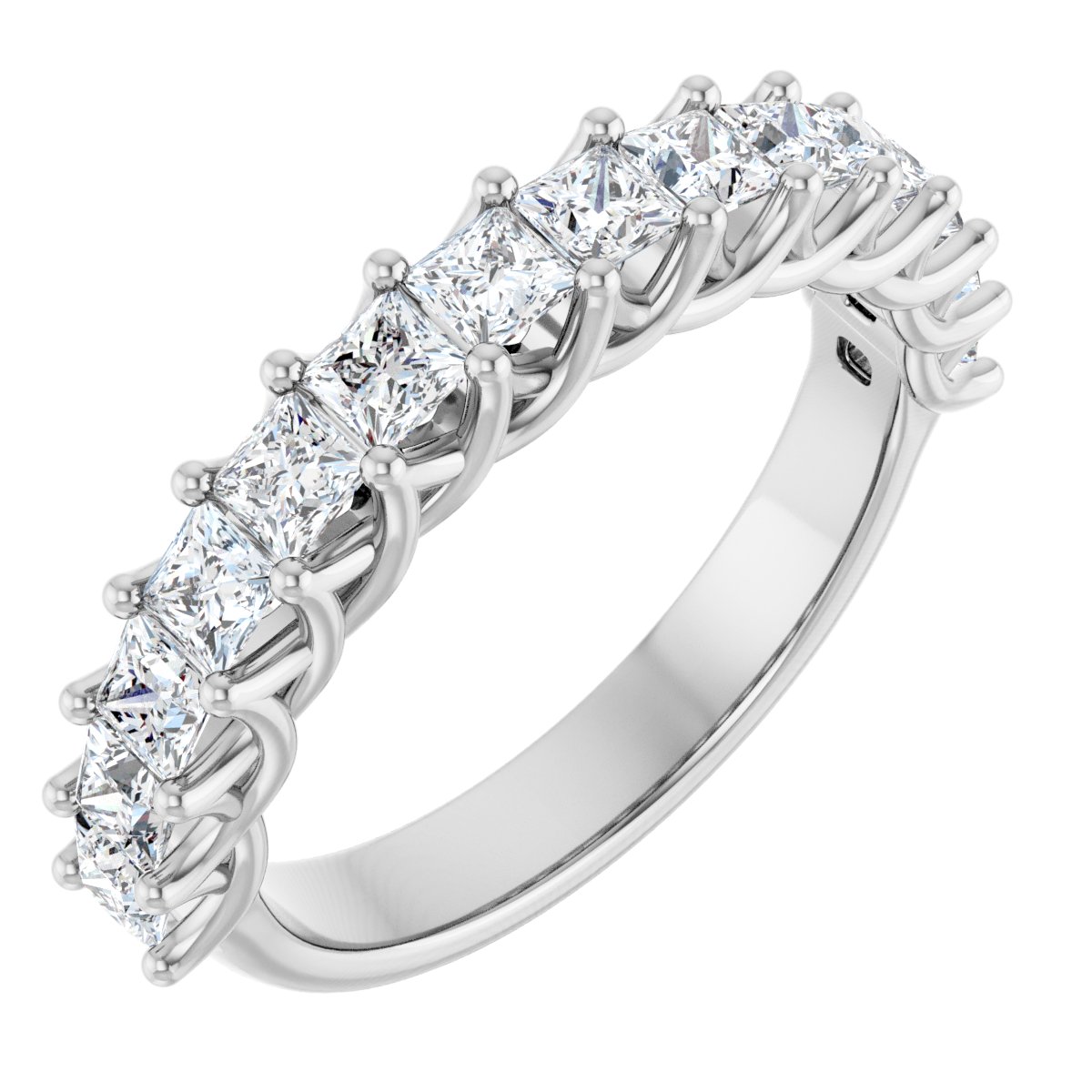 https://meteor.stullercloud.com/das/73465926?obj=stones/diamonds/g_Accent&obj=metals&obj=metals&obj.recipe=white&wid=1200&hei=1200
