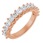 https://meteor.stullercloud.com/das/73465926?obj=stones/diamonds/g_Accent&obj=metals&obj=metals&obj.recipe=rose&wid=1200&hei=1200