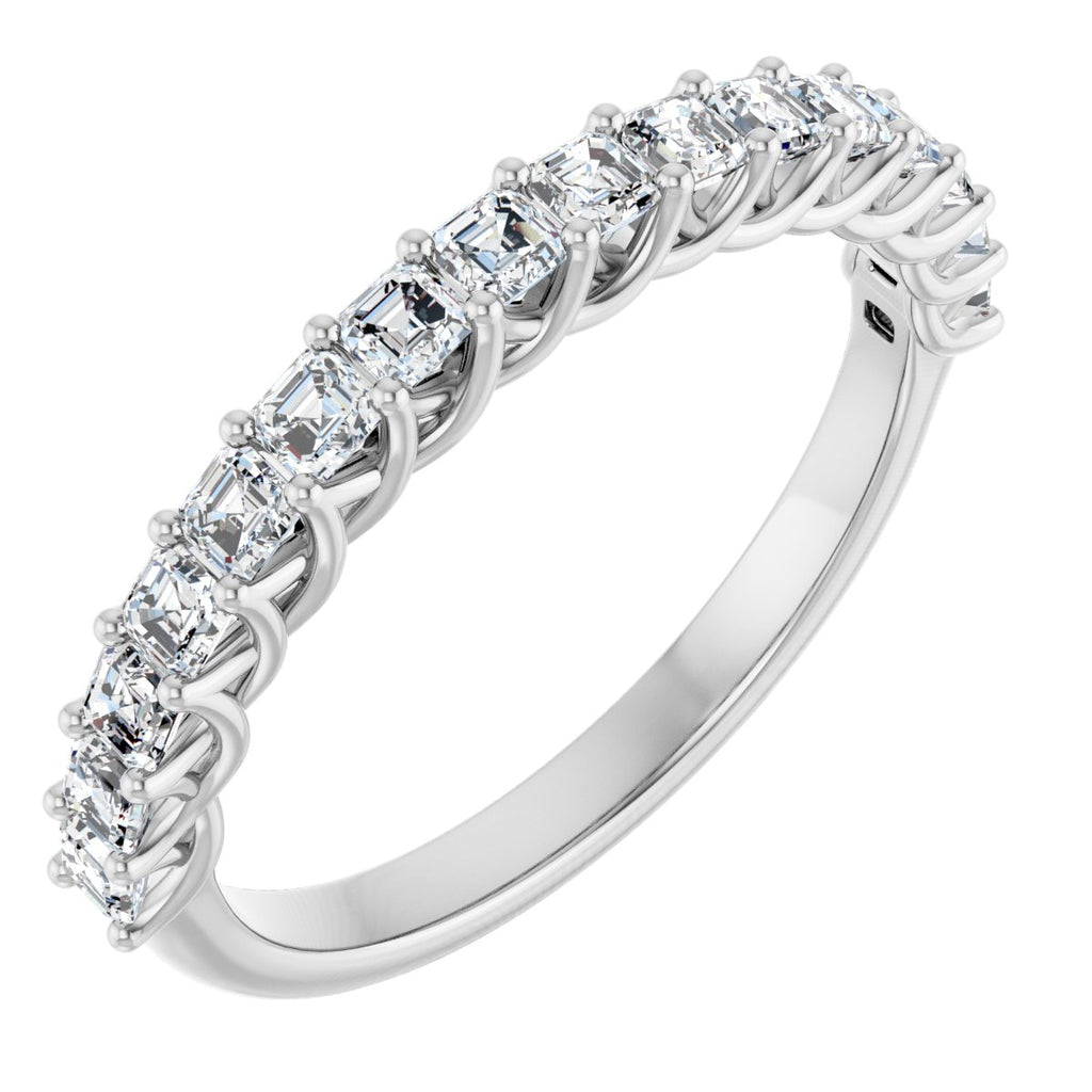 https://meteor.stullercloud.com/das/73465976?obj=metals&obj=stones/diamonds/g_accent&obj=metals&obj.recipe=white&wid=1200&hei=1200