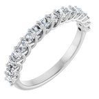 https://meteor.stullercloud.com/das/73465976?obj=metals&obj=stones/diamonds/g_accent&obj=metals&obj.recipe=white&wid=1200&hei=1200