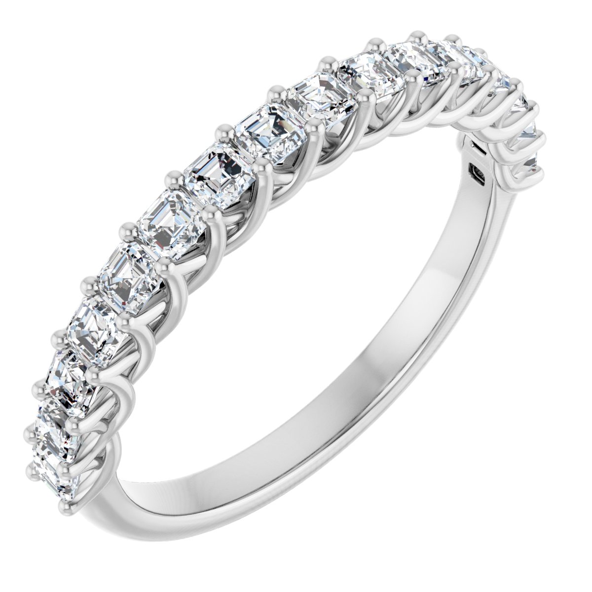 https://meteor.stullercloud.com/das/73465976?obj=metals&obj=stones/diamonds/g_accent&obj=metals&obj.recipe=white&wid=1200&hei=1200
