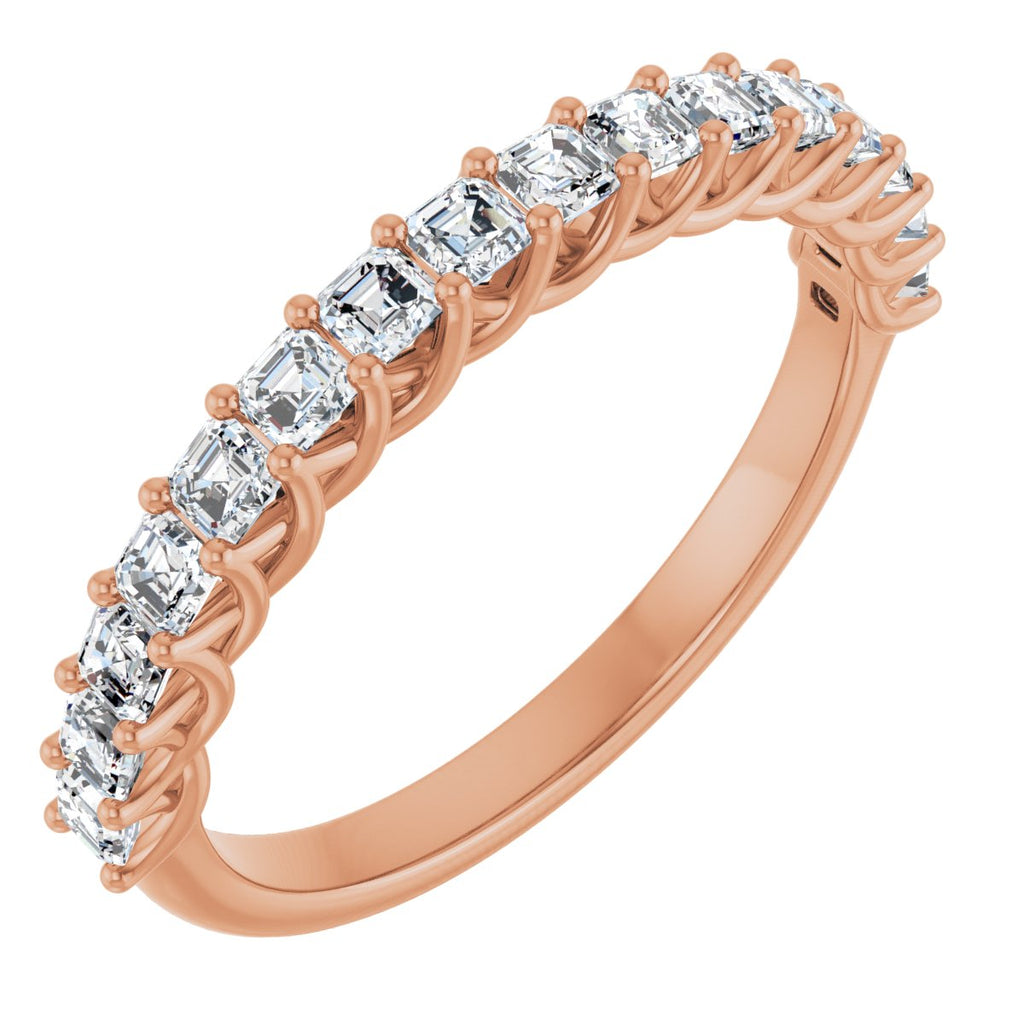 https://meteor.stullercloud.com/das/73465976?obj=metals&obj=stones/diamonds/g_accent&obj=metals&obj.recipe=rose&wid=1200&hei=1200