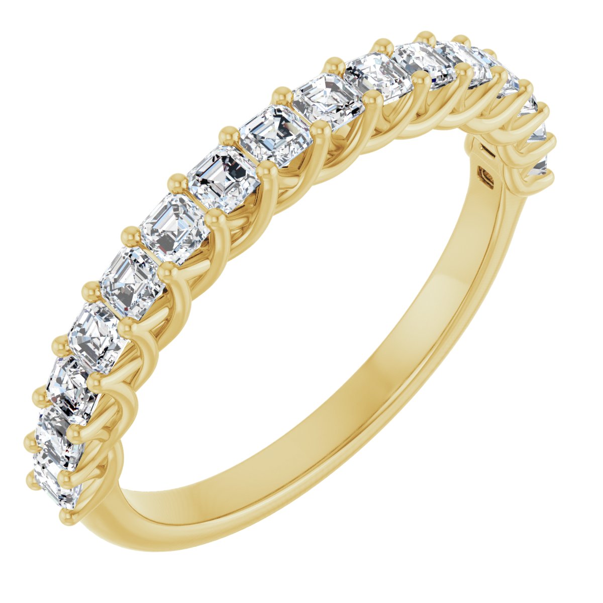 https://meteor.stullercloud.com/das/73465976?obj=metals&obj=stones/diamonds/g_accent&obj=metals&obj.recipe=yellow&wid=1200&hei=1200