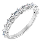 https://meteor.stullercloud.com/das/73465977?obj=stones/diamonds/g_Accent&obj=metals&obj=metals&obj.recipe=white&wid=1200&hei=1200
