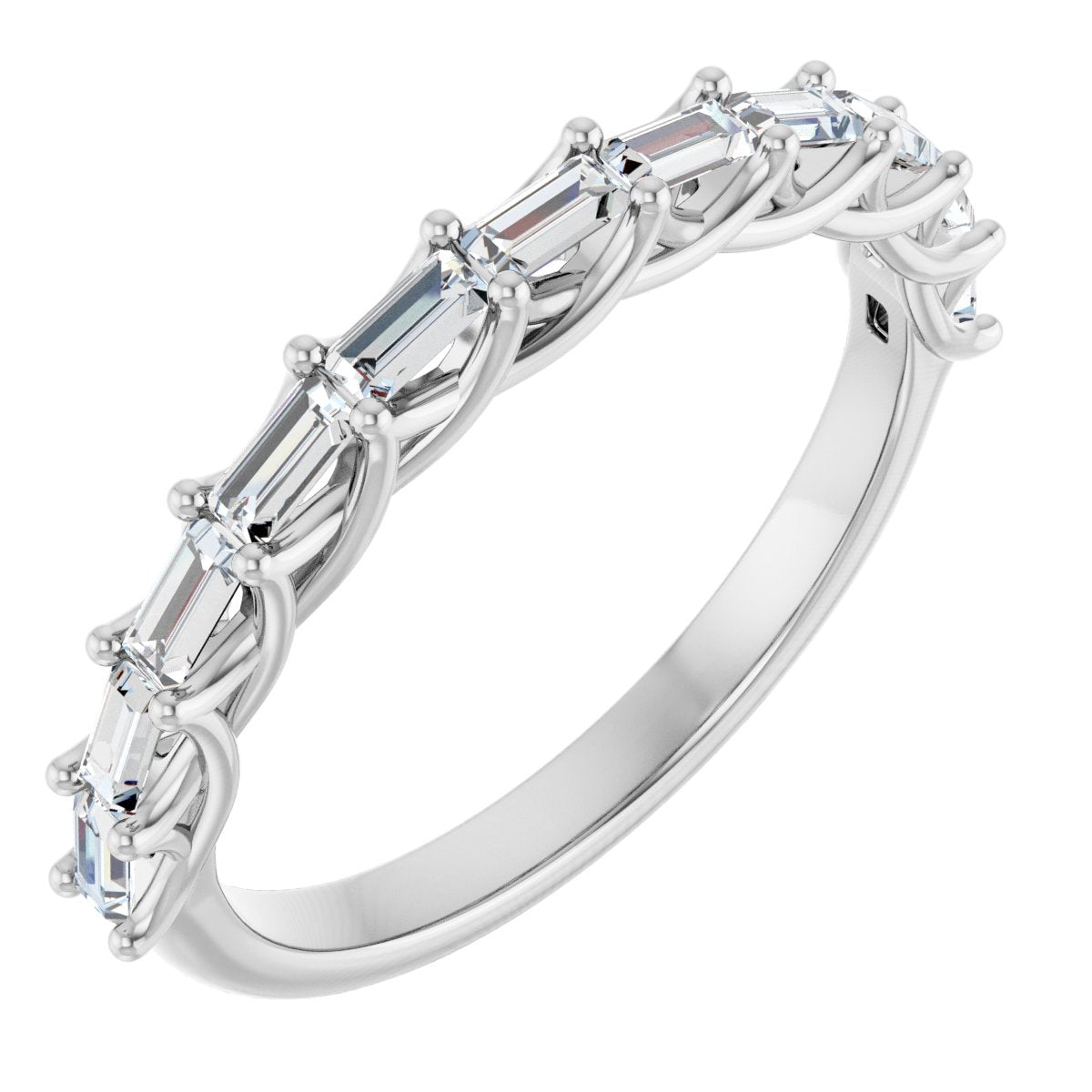 https://meteor.stullercloud.com/das/73465977?obj=stones/diamonds/g_Accent&obj=metals&obj=metals&obj.recipe=white&wid=1200&hei=1200