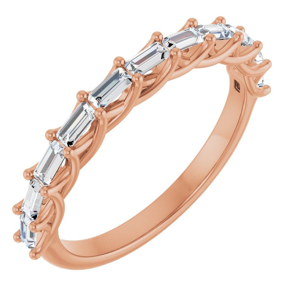 https://meteor.stullercloud.com/das/73465977?obj=stones/diamonds/g_Accent&obj=metals&obj=metals&obj.recipe=rose&wid=1200&hei=1200