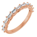 https://meteor.stullercloud.com/das/73465977?obj=stones/diamonds/g_Accent&obj=metals&obj=metals&obj.recipe=rose&wid=1200&hei=1200