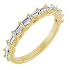 https://meteor.stullercloud.com/das/73465977?obj=stones/diamonds/g_Accent&obj=metals&obj=metals&obj.recipe=yellow&wid=1200&hei=1200