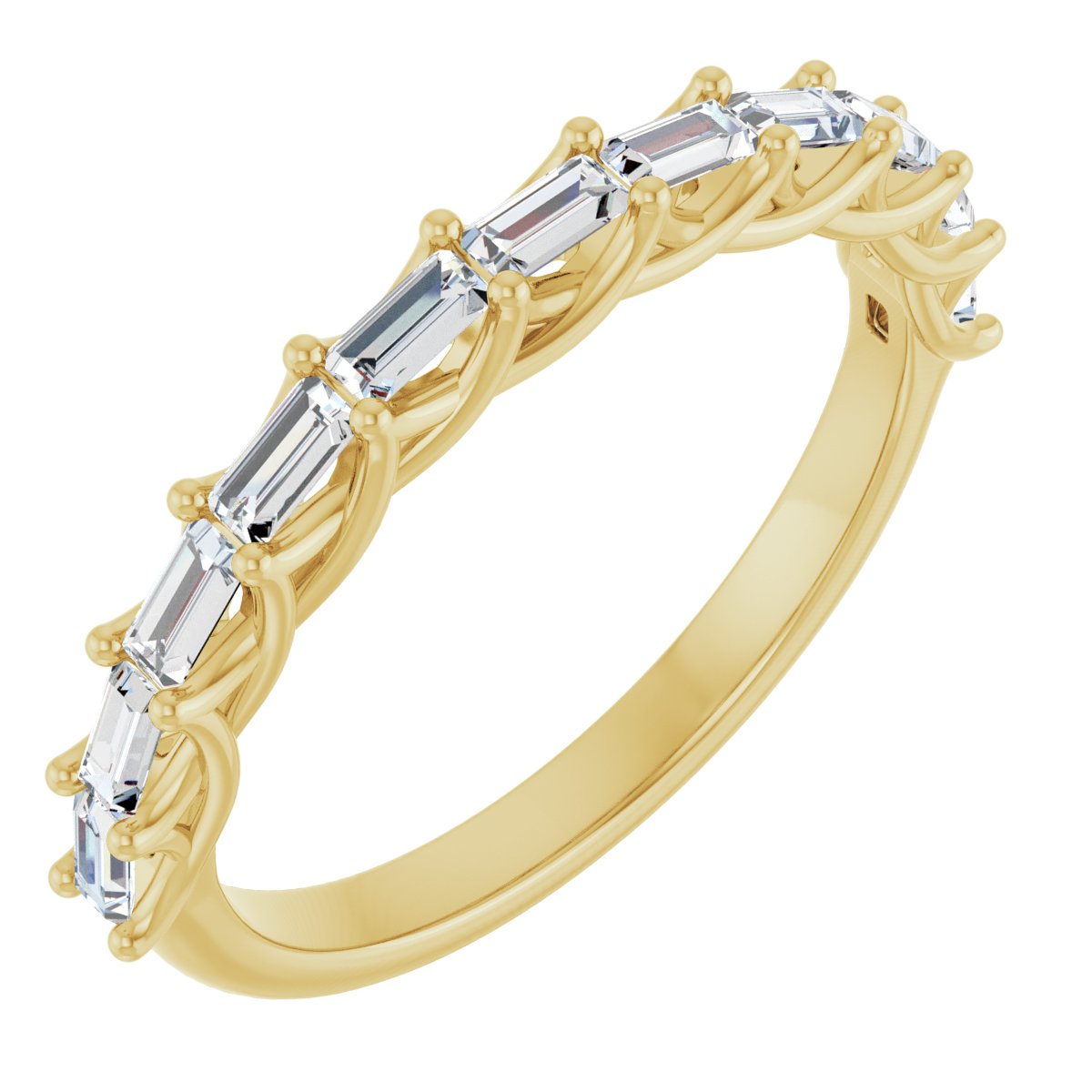 https://meteor.stullercloud.com/das/73465977?obj=stones/diamonds/g_Accent&obj=metals&obj=metals&obj.recipe=yellow&wid=1200&hei=1200