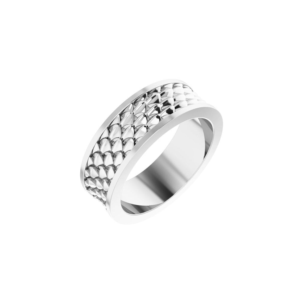 https://meteor.stullercloud.com/das/73466065?obj=metals&obj.recipe=white&wid=1200&hei=1200