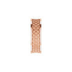 Scale Patterned Band