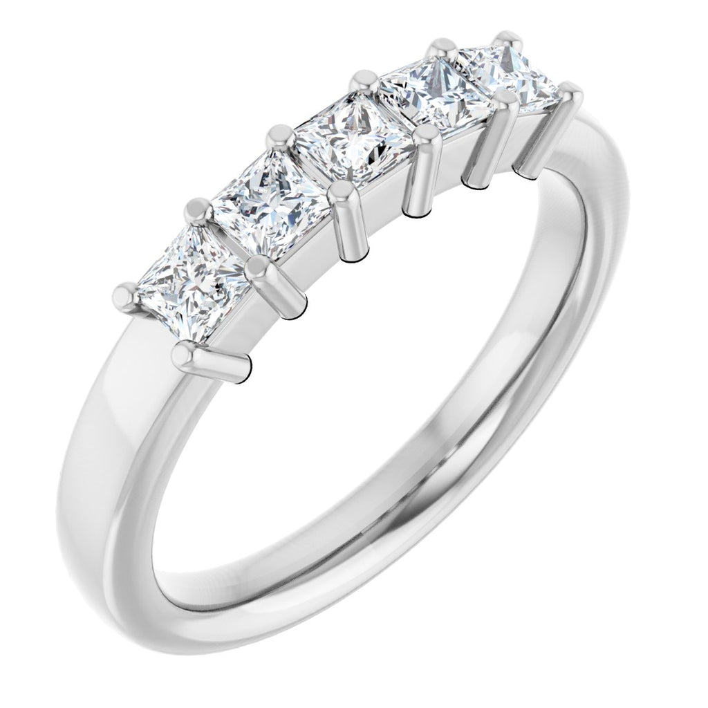 https://meteor.stullercloud.com/das/73466220?obj=metals&obj=stones/diamonds/g_center 5&obj=stones/diamonds/g_center 4&obj=stones/diamonds/g_center 3&obj=stones/diamonds/g_center 2&obj=stones/diamonds/g_center 1&obj=metals&obj.recipe=white&wid=1200&hei=1200
