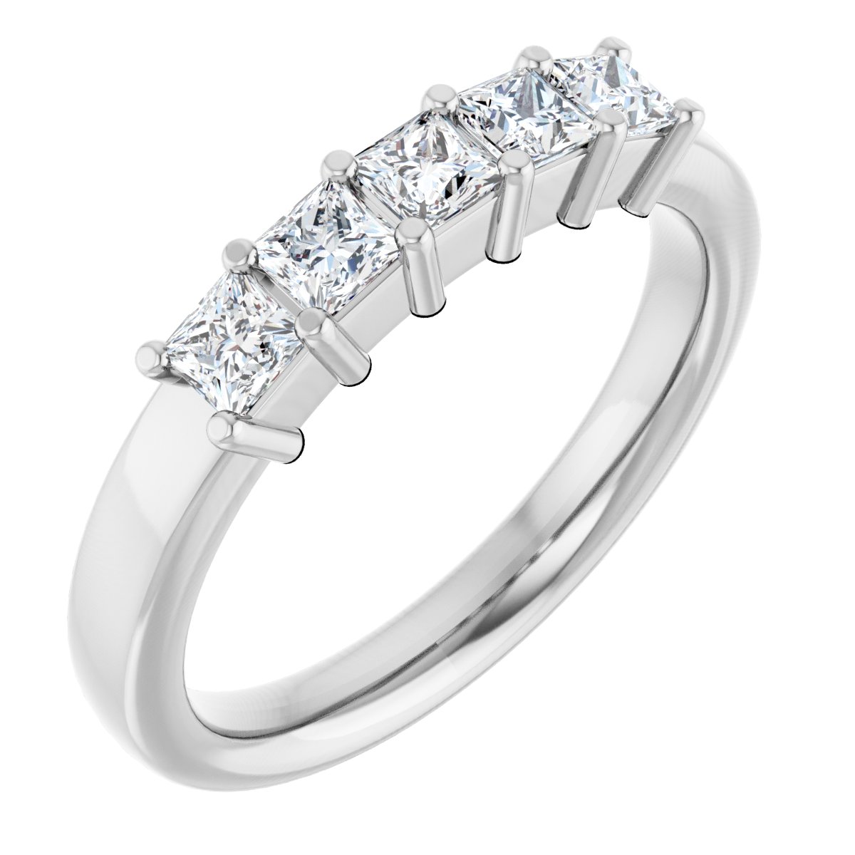https://meteor.stullercloud.com/das/73466220?obj=metals&obj=stones/diamonds/g_center 5&obj=stones/diamonds/g_center 4&obj=stones/diamonds/g_center 3&obj=stones/diamonds/g_center 2&obj=stones/diamonds/g_center 1&obj=metals&obj.recipe=white&wid=1200&hei=1200