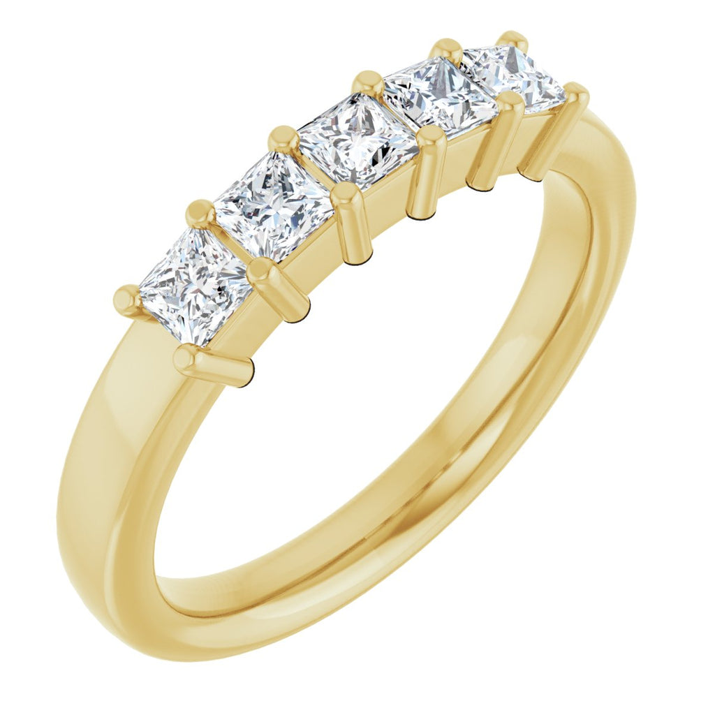 https://meteor.stullercloud.com/das/73466220?obj=metals&obj=stones/diamonds/g_center 5&obj=stones/diamonds/g_center 4&obj=stones/diamonds/g_center 3&obj=stones/diamonds/g_center 2&obj=stones/diamonds/g_center 1&obj=metals&obj.recipe=yellow&wid=1200&hei=1200