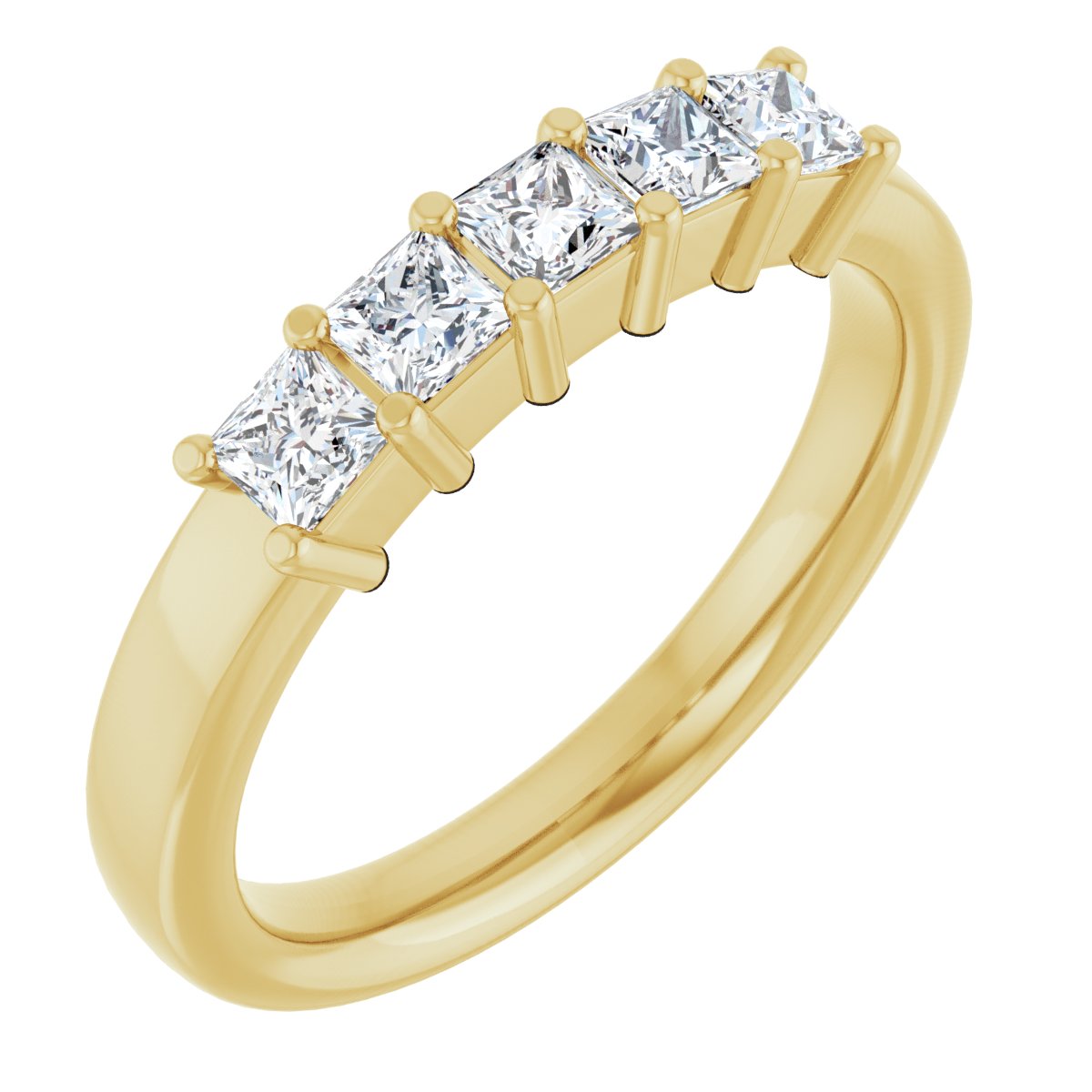https://meteor.stullercloud.com/das/73466220?obj=metals&obj=stones/diamonds/g_center 5&obj=stones/diamonds/g_center 4&obj=stones/diamonds/g_center 3&obj=stones/diamonds/g_center 2&obj=stones/diamonds/g_center 1&obj=metals&obj.recipe=yellow&wid=1200&hei=1200