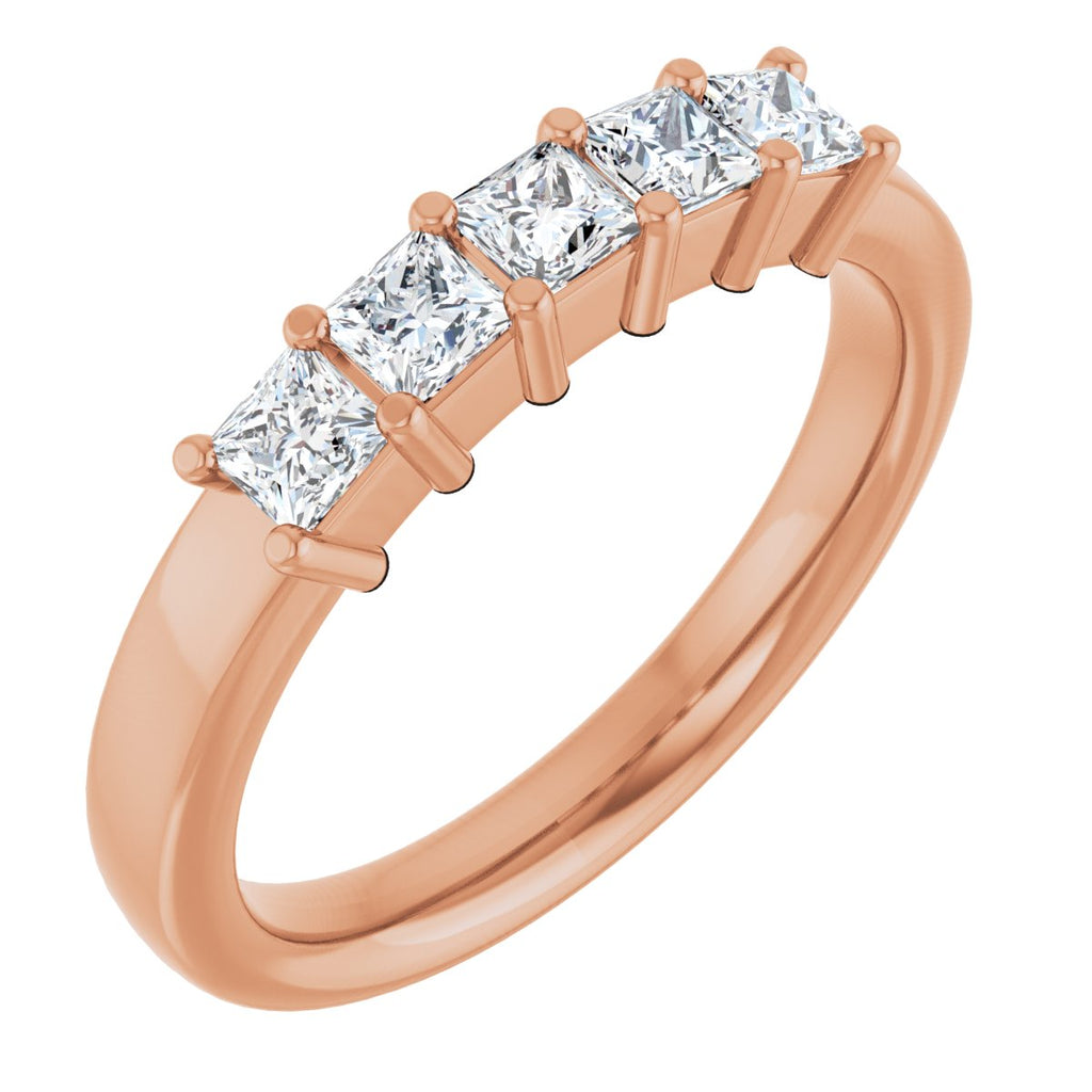 https://meteor.stullercloud.com/das/73466220?obj=metals&obj=stones/diamonds/g_center 5&obj=stones/diamonds/g_center 4&obj=stones/diamonds/g_center 3&obj=stones/diamonds/g_center 2&obj=stones/diamonds/g_center 1&obj=metals&obj.recipe=rose&wid=1200&hei=1200