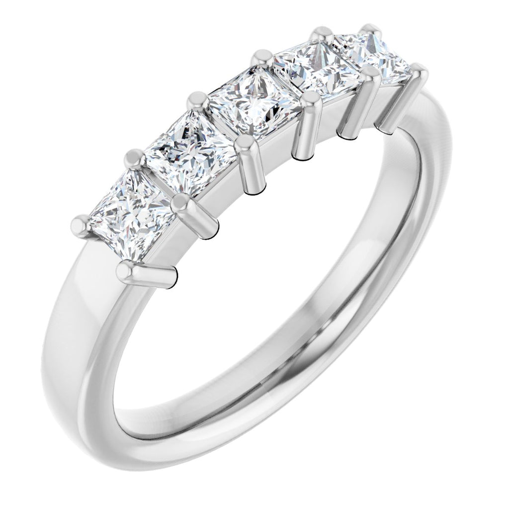 https://meteor.stullercloud.com/das/73466246?obj=metals&obj=stones/diamonds/g_center 5&obj=stones/diamonds/g_center 4&obj=stones/diamonds/g_center 3&obj=stones/diamonds/g_center 2&obj=stones/diamonds/g_center 1&obj=metals&obj.recipe=white&wid=1200&hei=1200