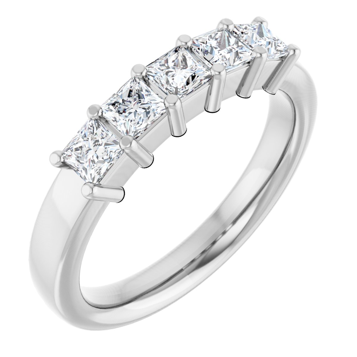 https://meteor.stullercloud.com/das/73466246?obj=metals&obj=stones/diamonds/g_center 5&obj=stones/diamonds/g_center 4&obj=stones/diamonds/g_center 3&obj=stones/diamonds/g_center 2&obj=stones/diamonds/g_center 1&obj=metals&obj.recipe=white&wid=1200&hei=1200