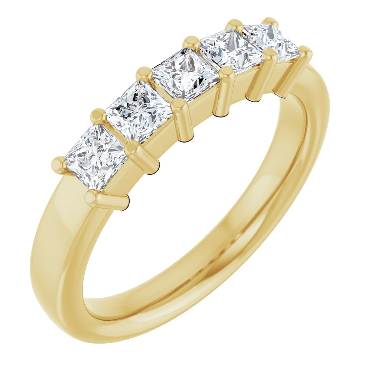 https://meteor.stullercloud.com/das/73466246?obj=metals&obj=stones/diamonds/g_center 5&obj=stones/diamonds/g_center 4&obj=stones/diamonds/g_center 3&obj=stones/diamonds/g_center 2&obj=stones/diamonds/g_center 1&obj=metals&obj.recipe=yellow&wid=1200&hei=1200