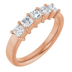 https://meteor.stullercloud.com/das/73466246?obj=metals&obj=stones/diamonds/g_center 5&obj=stones/diamonds/g_center 4&obj=stones/diamonds/g_center 3&obj=stones/diamonds/g_center 2&obj=stones/diamonds/g_center 1&obj=metals&obj.recipe=rose&wid=1200&hei=1200