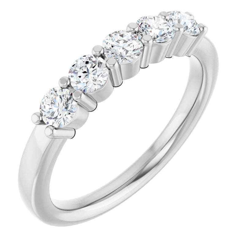 https://meteor.stullercloud.com/das/73466273?obj=metals&obj=stones/diamonds/g_center 5&obj=stones/diamonds/g_center 4&obj=stones/diamonds/g_center 3&obj=stones/diamonds/g_center 2&obj=stones/diamonds/g_center 1&obj=metals&obj.recipe=white&wid=1200&hei=1200