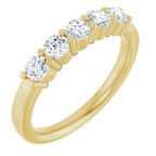 https://meteor.stullercloud.com/das/73466273?obj=metals&obj=stones/diamonds/g_center 5&obj=stones/diamonds/g_center 4&obj=stones/diamonds/g_center 3&obj=stones/diamonds/g_center 2&obj=stones/diamonds/g_center 1&obj=metals&obj.recipe=yellow&wid=1200&hei=1200