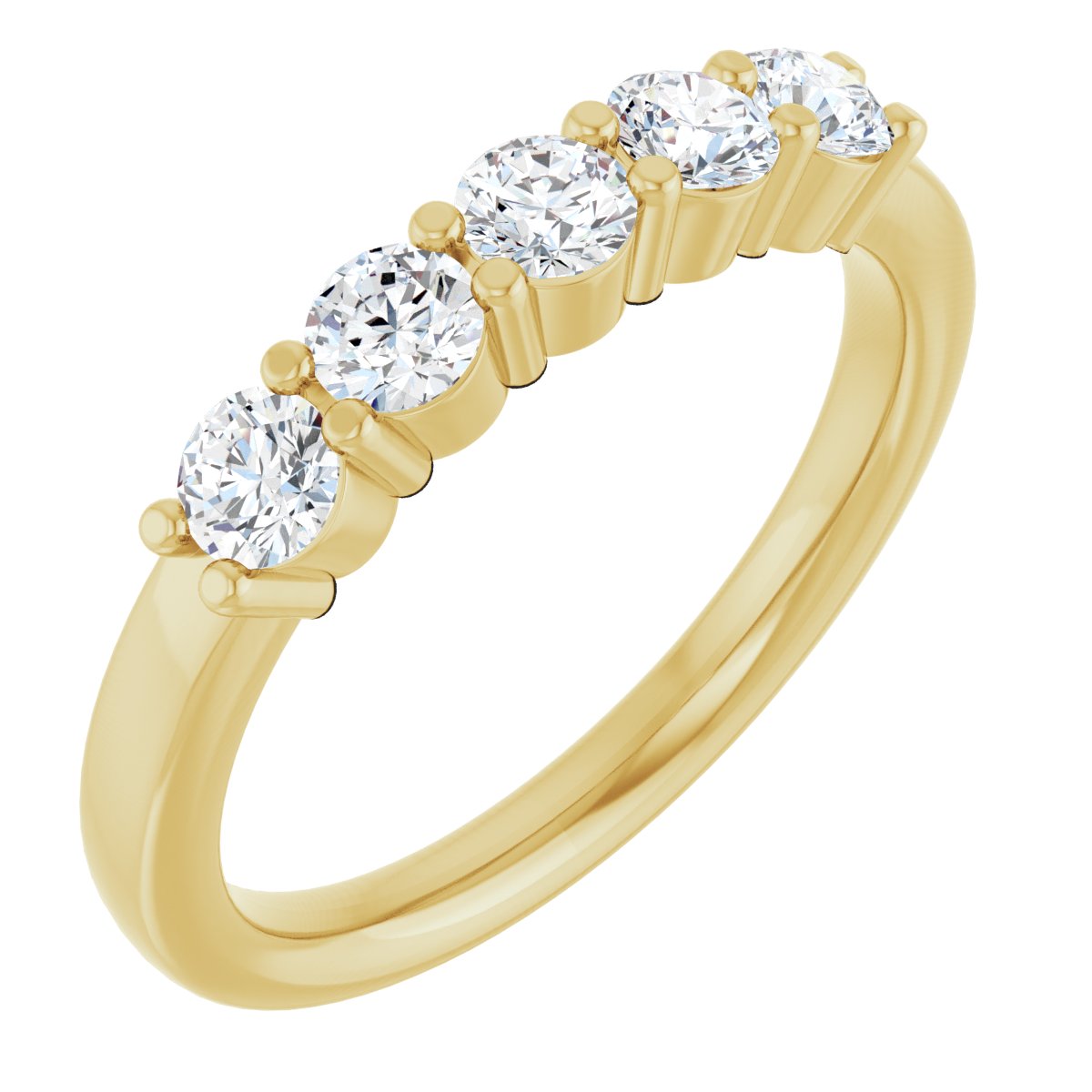 https://meteor.stullercloud.com/das/73466273?obj=metals&obj=stones/diamonds/g_center 5&obj=stones/diamonds/g_center 4&obj=stones/diamonds/g_center 3&obj=stones/diamonds/g_center 2&obj=stones/diamonds/g_center 1&obj=metals&obj.recipe=yellow&wid=1200&hei=1200