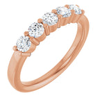 https://meteor.stullercloud.com/das/73466273?obj=metals&obj=stones/diamonds/g_center 5&obj=stones/diamonds/g_center 4&obj=stones/diamonds/g_center 3&obj=stones/diamonds/g_center 2&obj=stones/diamonds/g_center 1&obj=metals&obj.recipe=rose&wid=1200&hei=1200