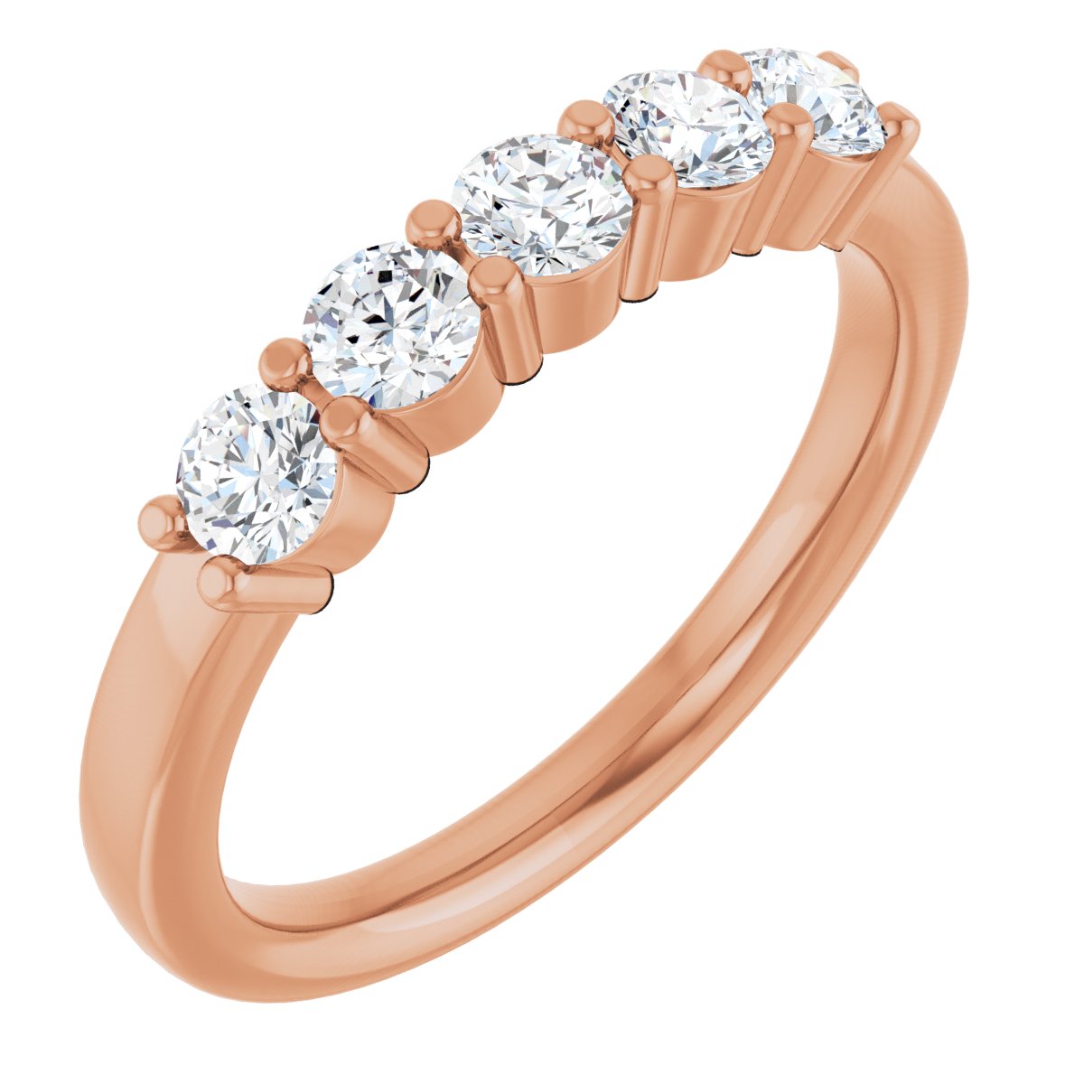 https://meteor.stullercloud.com/das/73466273?obj=metals&obj=stones/diamonds/g_center 5&obj=stones/diamonds/g_center 4&obj=stones/diamonds/g_center 3&obj=stones/diamonds/g_center 2&obj=stones/diamonds/g_center 1&obj=metals&obj.recipe=rose&wid=1200&hei=1200