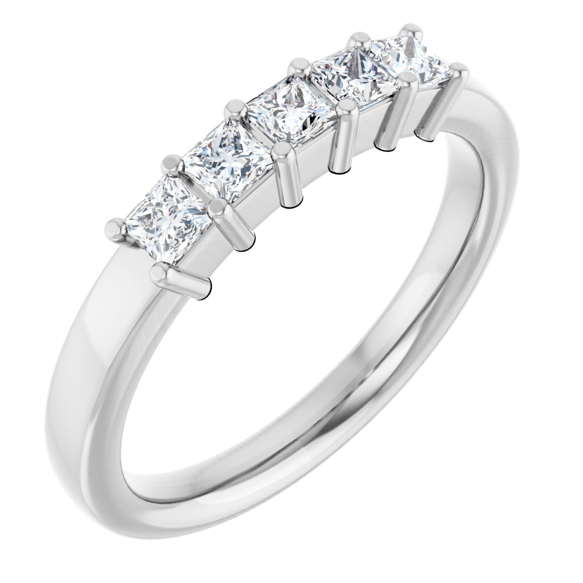 https://meteor.stullercloud.com/das/73466294?obj=metals&obj=stones/diamonds/g_center 5&obj=stones/diamonds/g_center 4&obj=stones/diamonds/g_center 3&obj=stones/diamonds/g_center 2&obj=stones/diamonds/g_center 1&obj=metals&obj.recipe=white&wid=1200&hei=1200